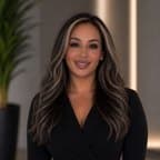 Jessica Guzman Lopez