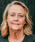 Brenda Pike