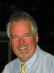 Wayne Steele
