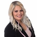 Daisy N. Quinonez