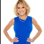 Catherine Fagan