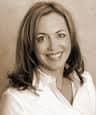 Lisa Mccalmont