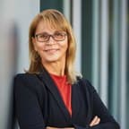 Monika Kedziora