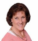 Marie Cook