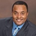 Ronald Williams