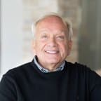 Joe Riley