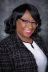 Valerie Johnson
