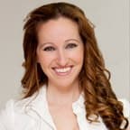 Donna Panarello