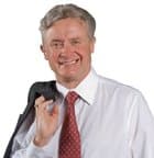 TOM MATTIX