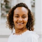 Sharica Stewart