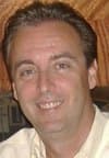 Andrew Ostrander