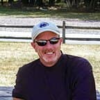 Thomas Murphy