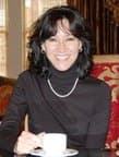 FRANCES PREJEAN
