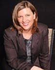 Susan Bryant