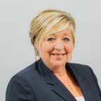Donna Reinhart