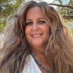 Delores Arcuri