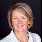 Judy Dause