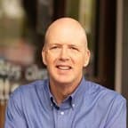 Jeff Brew