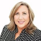 Kelley May
