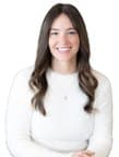 Sherri Gallina