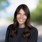 Meghan Marum