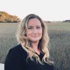 Kim Boyd-Henson