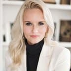 Heather Musloski