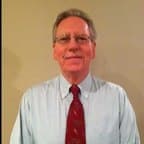 Kevin Russell
