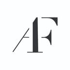 Adam Fischel