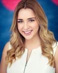 Alexa Dowell