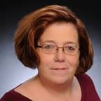 Debbie Buckingham