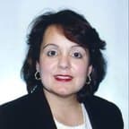 KARENROSE BARAHONA