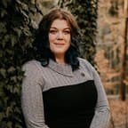 Leslie Gunderman