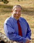 Michael C. Erhardt