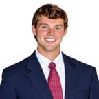 Chase Ferguson