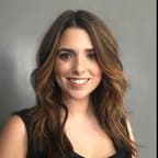 Asha White