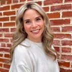 Stacie Walker