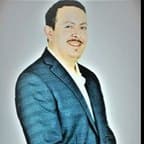 Keith M Dallas