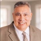Jose Rodriguez