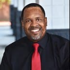 Earl Stringfellow