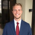 Ethan Norwood