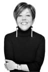 Annet Nakamoto