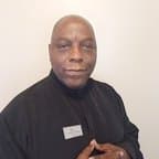 Tyrone Thomas