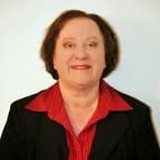 Dianna Newkirk