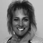 Brenda Jones
