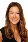 Erin Roper