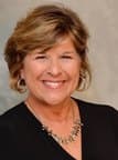 Elizabeth Farr