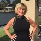 Barbara Becker