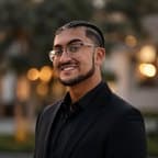 Christopher D Singh
