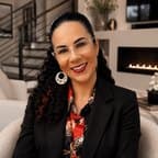 Careli Rodriguez